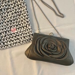 Brighton My Michelle Mini Clutch